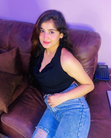 Andheri Call Girls