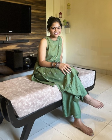 Andheri Call Girl
