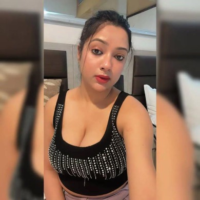 Andheri Call Girls service