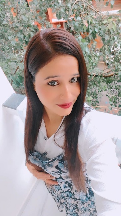 Call Girls service in Andheri