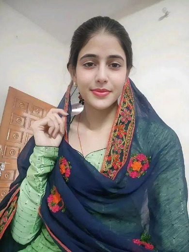 female Call Girls in Andheri