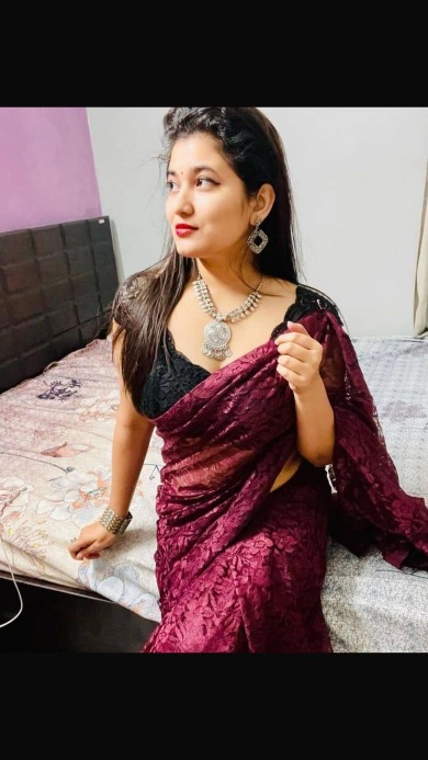 high profile Call Girls in Andheri