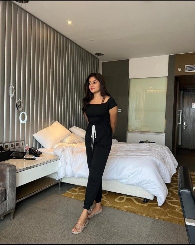 Independent Call Girls in Andheri