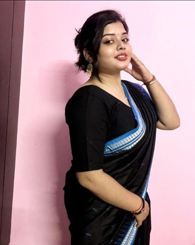 Call Girls service in Andheri