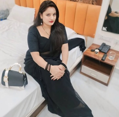 Andheri Call Girls