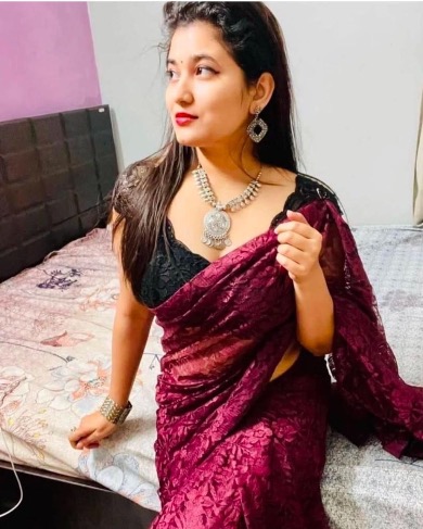 Andheri Call Girl
