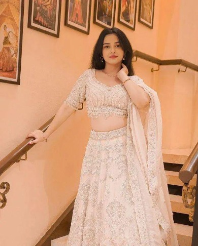 Andheri Call Girls service