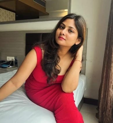 female Call Girls in Andheri