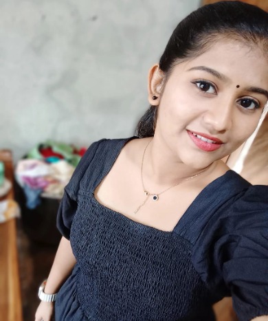 high profile Call Girls in Andheri