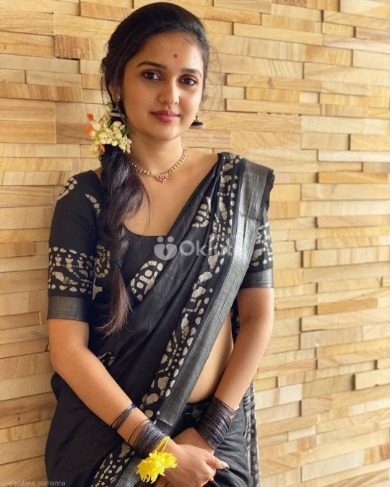 model Call Girls in Andheri