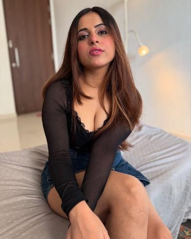 Call Girls in Andheri