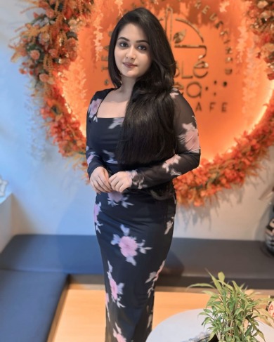 high profile Call Girls in Andheri