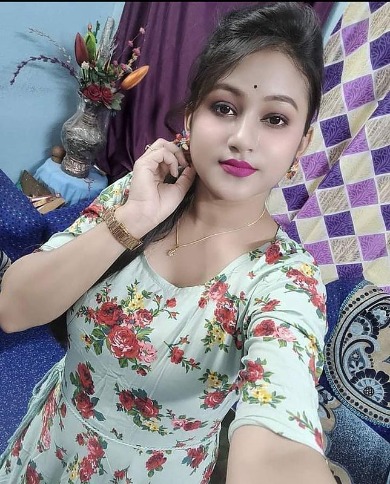 Independent Call Girls in Andheri