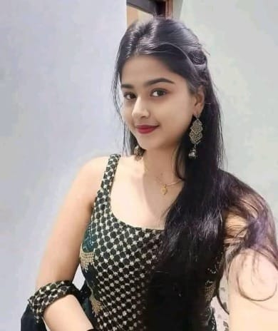 Andheri Call Girl