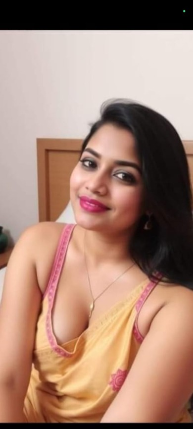 Andheri Call Girls service