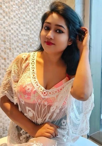 Call Girls service in Andheri