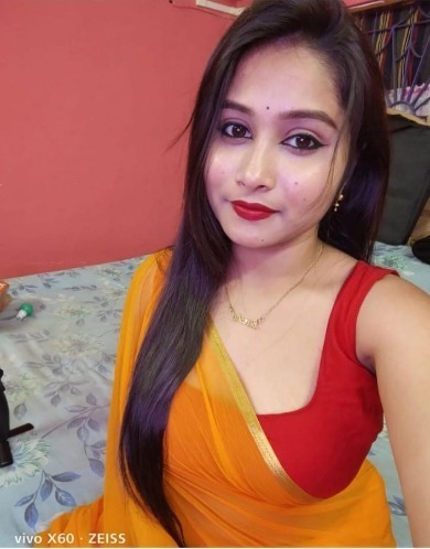 Call Girls in Andheri