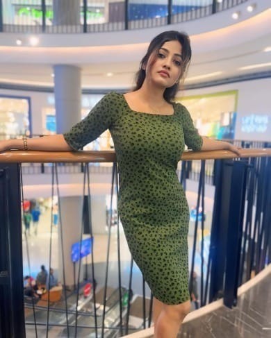 female Call Girls in Andheri