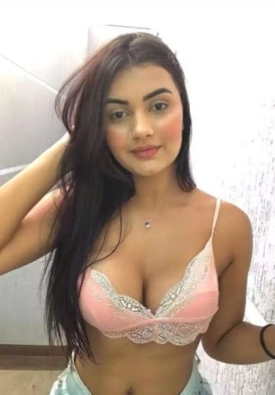 high profile Call Girls in Andheri