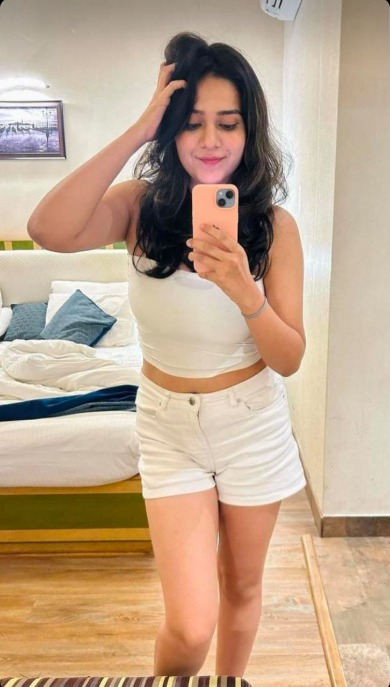 model Call Girls in Andheri