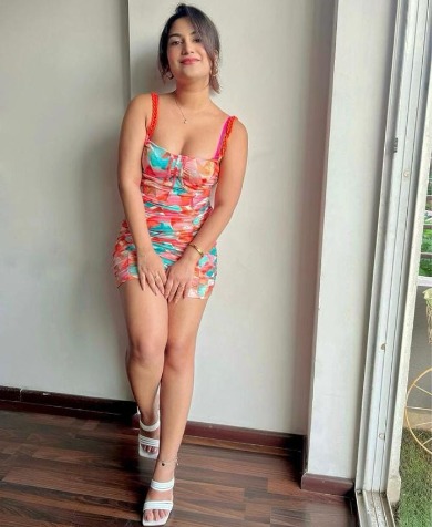 Andheri Call Girls service