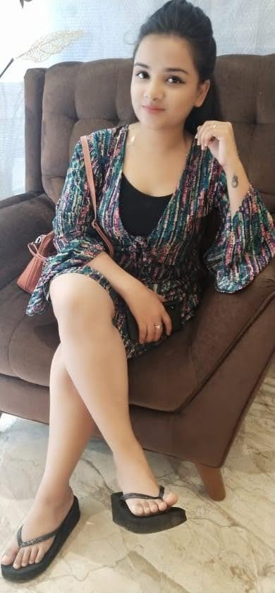 Call Girls service in Andheri