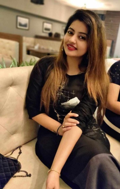 Call Girls in Andheri