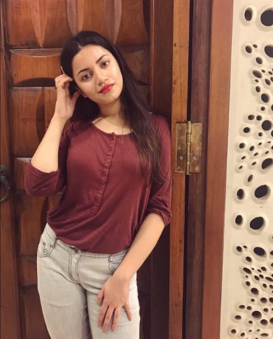 high profile Call Girls in Andheri