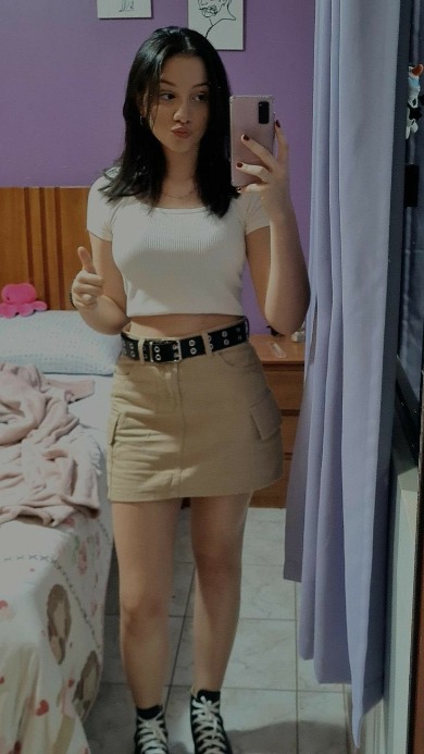 model Call Girls in Andheri