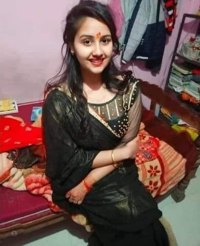 Andheri Call Girls
