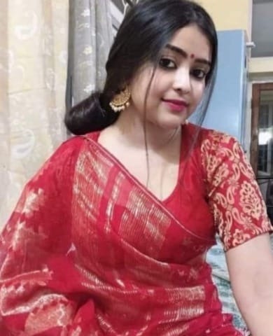 Andheri Call Girl