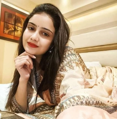Andheri Call Girls service