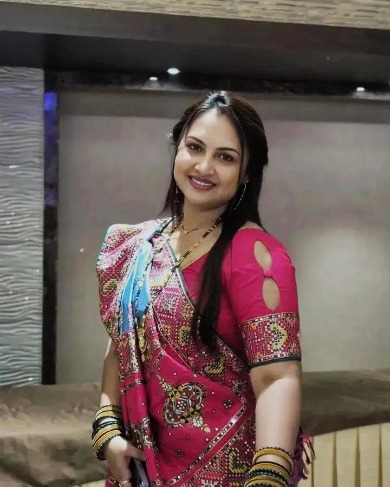Andheri Call Girl service