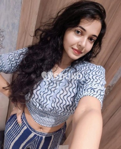 Call Girls service in Andheri