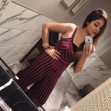 Independent Call Girls in Andheri