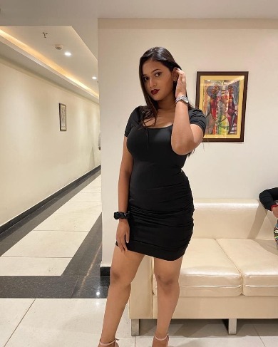 Andheri Call Girl