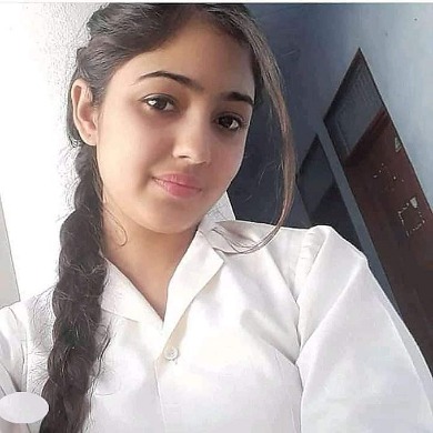 Call Girls service in Andheri