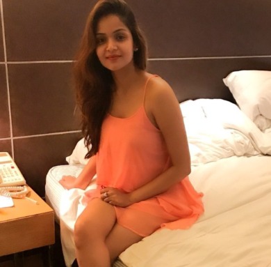 Call Girls in Andheri