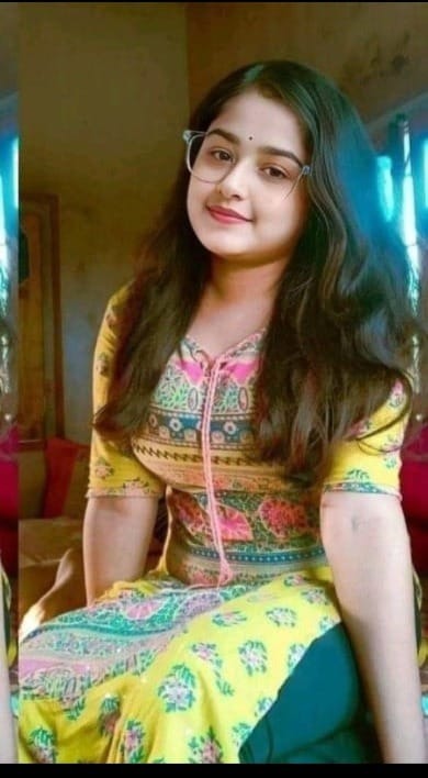 high profile Call Girls in Andheri