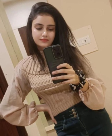 model Call Girls in Andheri