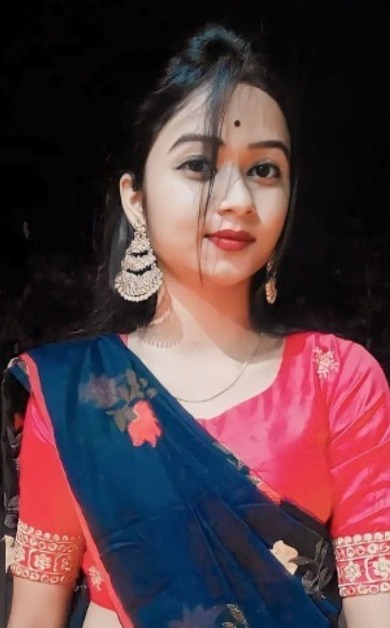 Andheri Call Girl