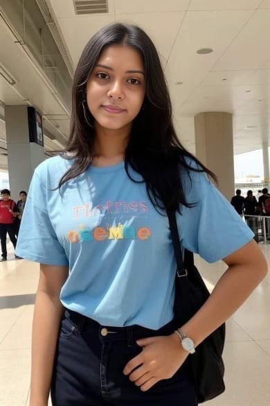 Andheri Call Girls service
