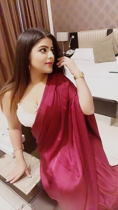 Andheri Call Girl service