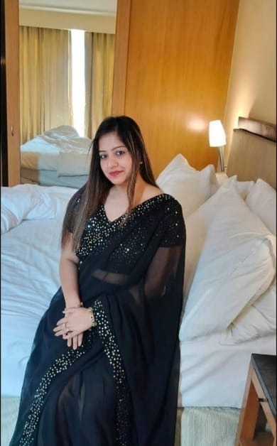 Call Girls in Andheri