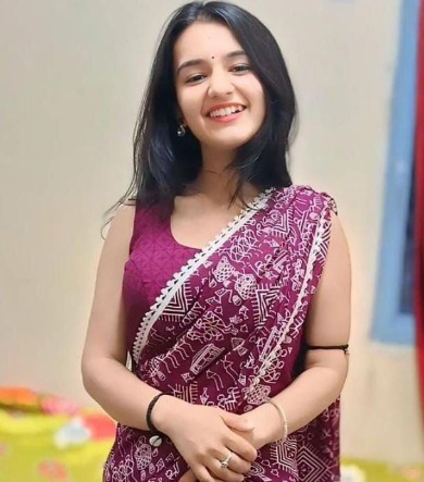 high profile Call Girls in Andheri