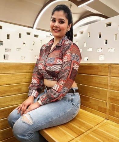 Andheri Call Girls