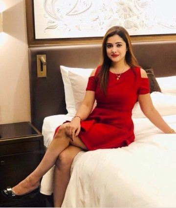 Andheri Call Girl