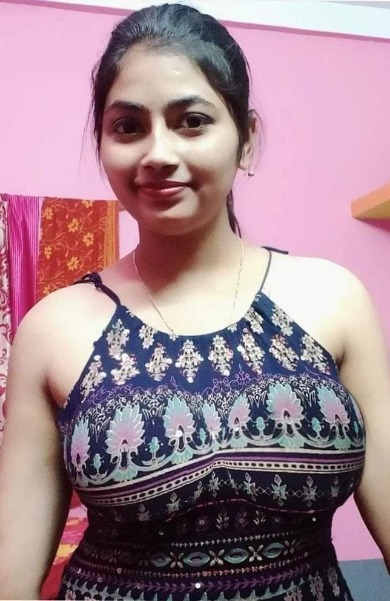 Call Girls in Andheri
