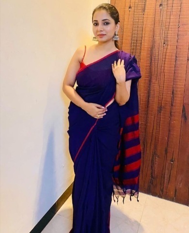 high profile Call Girls in Andheri