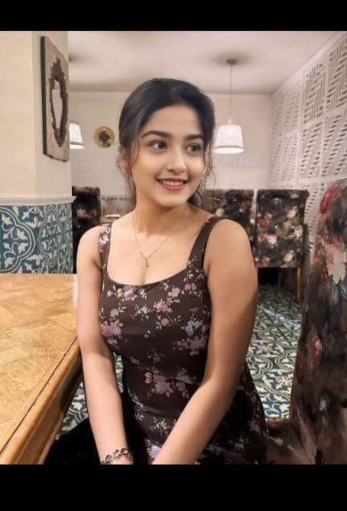 model Call Girls in Andheri